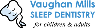 Vaughan Mills Sleep Dentistry