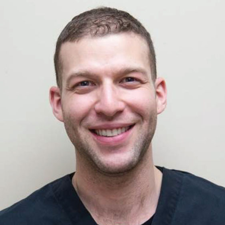 https://www.vmsdentistry.com/wp-content/uploads/2015/11/Bryan-Waxman-Photo-1.jpg