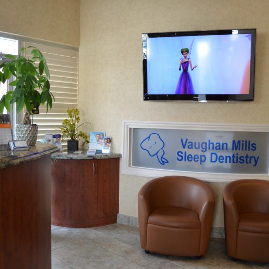 https://www.vmsdentistry.com/wp-content/uploads/2015/11/Large-Screen-Video-540x540.jpg