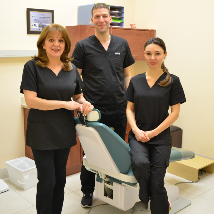 https://www.vmsdentistry.com/wp-content/uploads/2015/11/Trained-Anesthesia-Professionals-1.jpg
