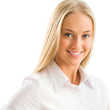 https://www.vmsdentistry.com/wp-content/uploads/2015/12/client-160x160.png