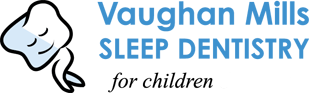 Vaughan Mills Sleep Dentistry