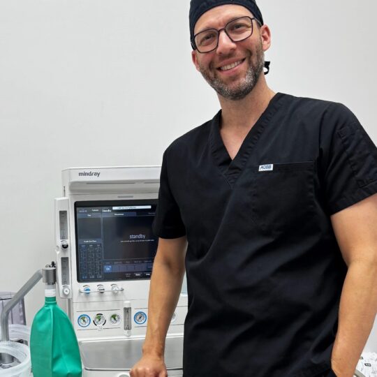 https://www.vmsdentistry.com/wp-content/uploads/2025/06/IMG_2089_dr_croped_2-540x540.jpeg