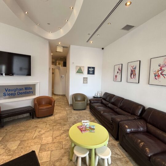 https://www.vmsdentistry.com/wp-content/uploads/2025/06/IMG_2101_reception-540x540.jpeg