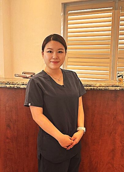 https://www.vmsdentistry.com/wp-content/uploads/2025/06/janet_pp-e1750757011298.jpg