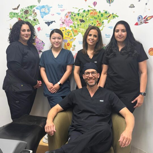 https://www.vmsdentistry.com/wp-content/uploads/2025/06/team-2025-1-540x540.jpeg