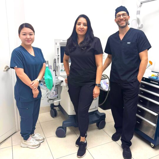 https://www.vmsdentistry.com/wp-content/uploads/2025/06/team-2025-3-540x540.jpeg